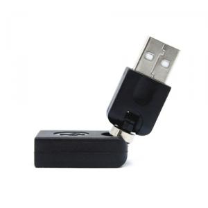 USB 360 degree rotation adapter M/F