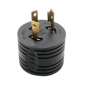 L5-30p to TT-30R generator adapter 