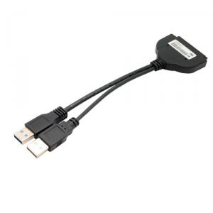 USB 3.0 to SATA , 2.5