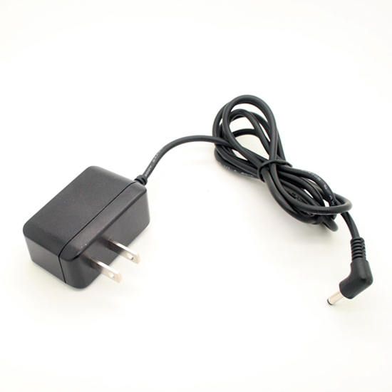 DMX512 Wireless system Receiver or Transmitter DMX Dfi DJ 2.4G cable