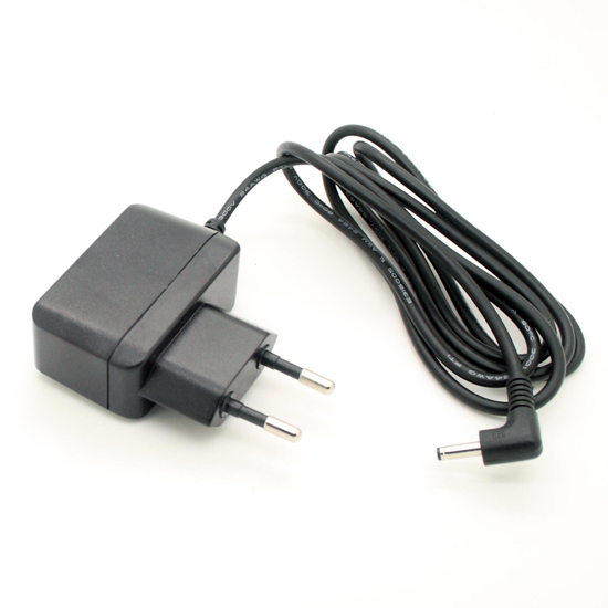DMX512 Wireless system Receiver or Transmitter DMX Dfi DJ 2.4G cable