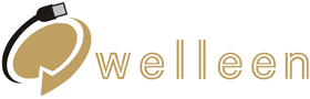 Welleen Electronics Co.,Ltd